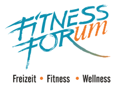 Fitness Forum Saia